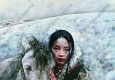 艾軒油畫_風聲凄美_作品高清下載