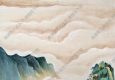 何瀛國(guó)畫 山水 (7) 高清大圖下載