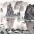 白雪石_桂林山水_千峰競(jìng)秀、萬(wàn)木爭(zhēng)春_高清大圖下載