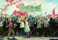 何紅舟、黃發(fā)祥油畫_小平您好_高清大圖下載