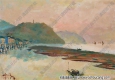 艾中信油畫(huà)_風(fēng)景_高清大圖下載