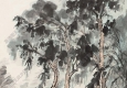 應(yīng)野平國畫 講習(xí)所舊址 高清大圖下載