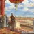 董希文油畫作品_開國(guó)大典_高清大圖下載
