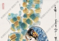 林墉國(guó)畫(huà)作品80高清下載